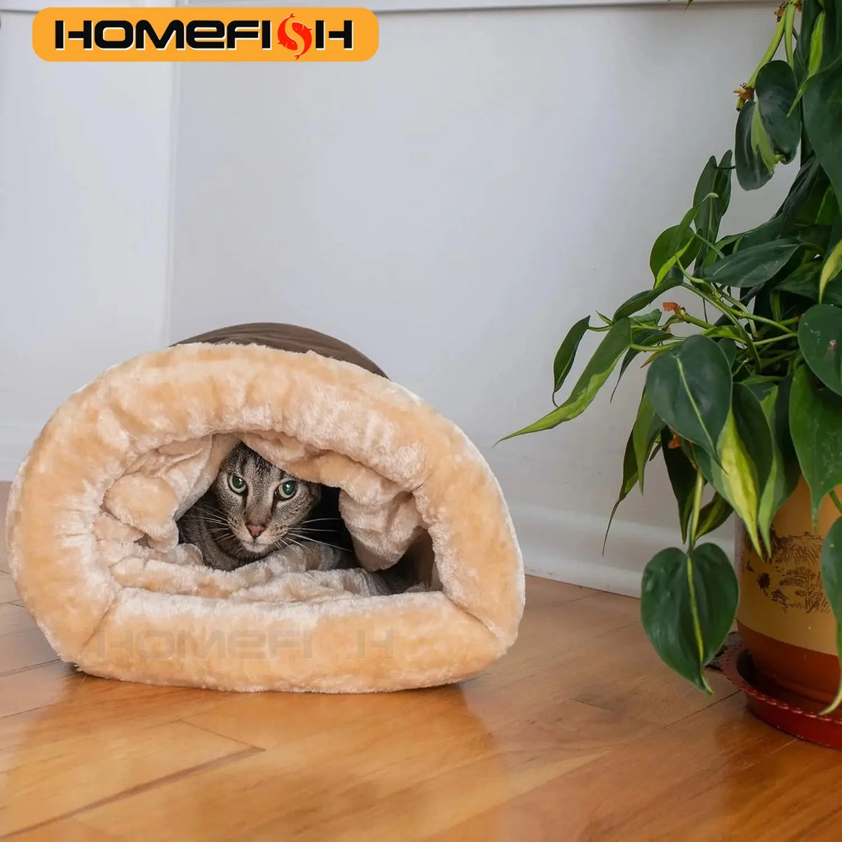 The Sleeping Bag — Snug By Design, Not By Accident