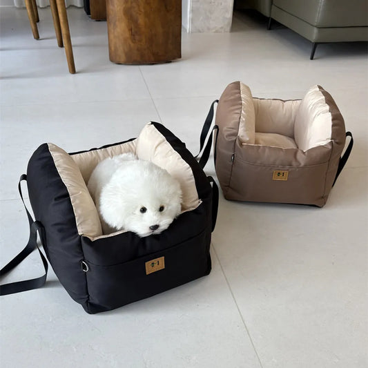 Best Selling Pet Accessories