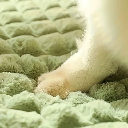 Four Seasons Dog Sleeping Mat