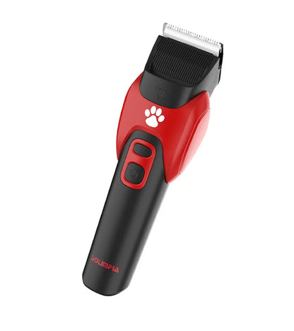 Professional Electric Pet Hair Clipper