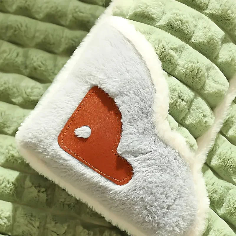 Four Seasons Dog Sleeping Mat