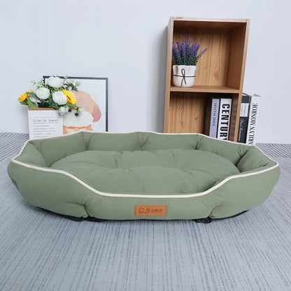Pet Sofa Sleeping Bed