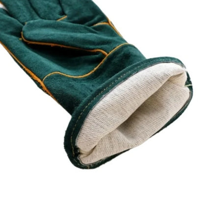 Anti-Bite Protective Pet Gloves