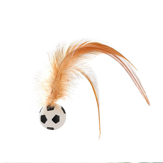 The Independent's Ball — Solo Play, Zero Supervision Required