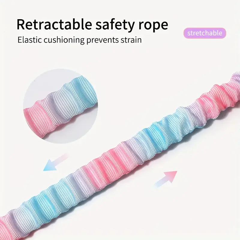 Adjustable Dog Car Seat Belt