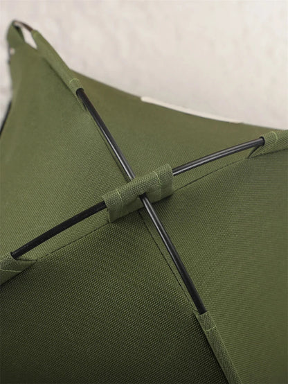 Pet Nest Tent Bed