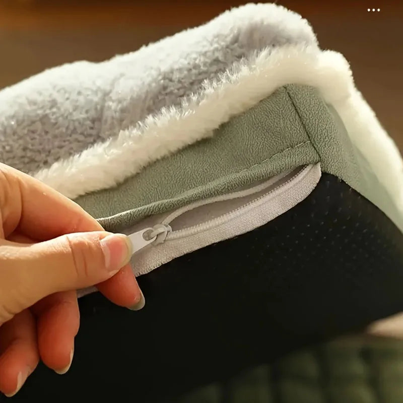 Four Seasons Dog Sleeping Mat