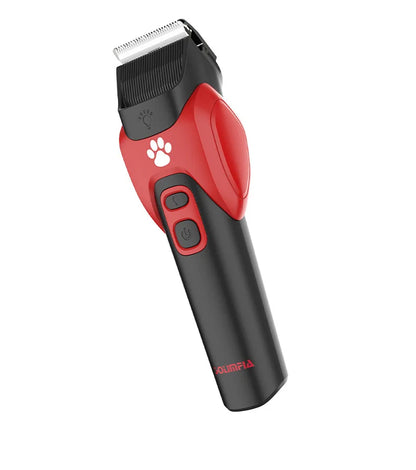 Professional Electric Pet Hair Clipper