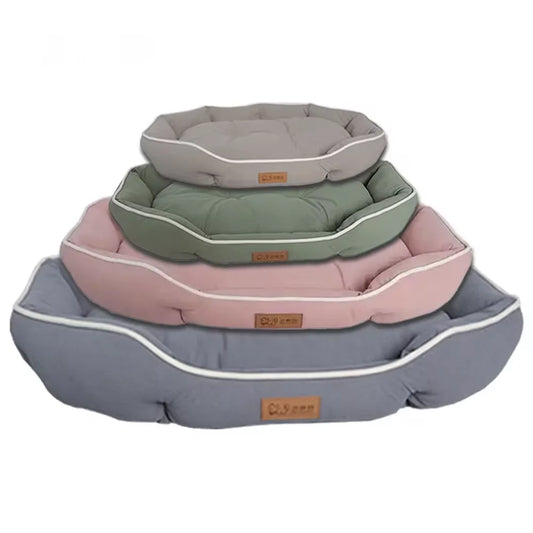 Pet Sofa Sleeping Bed