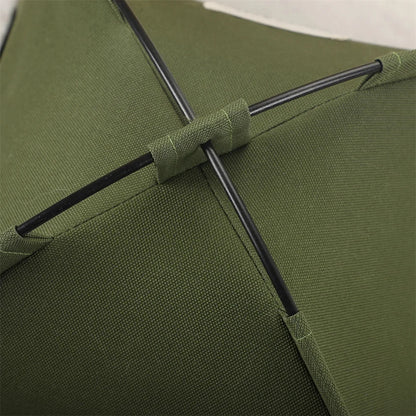 Pet Nest Tent Bed
